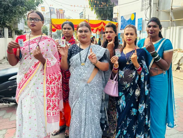 महाराष्ट्र विधानसभा चुनाव