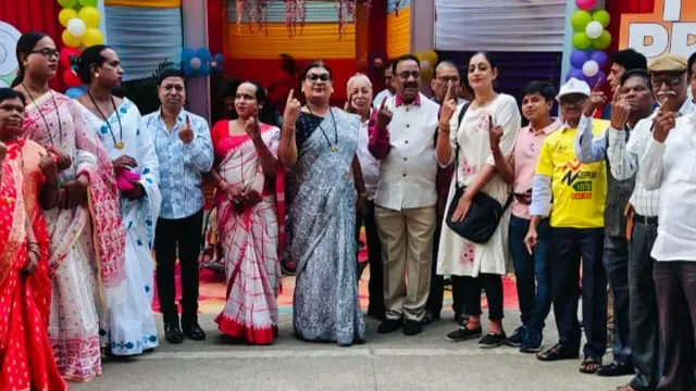 नागपूर
