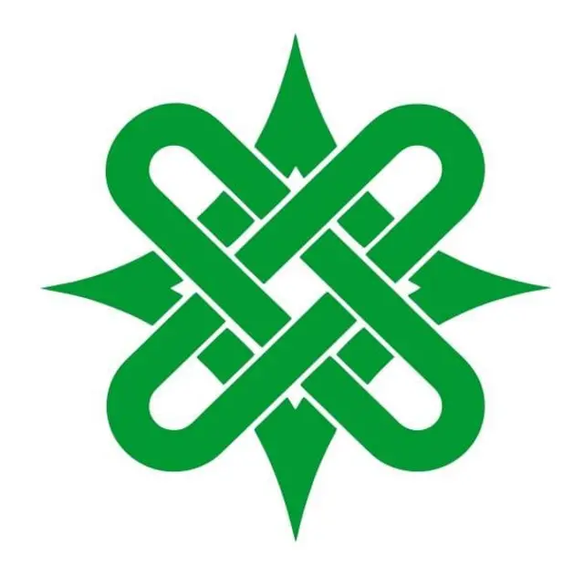 ACF