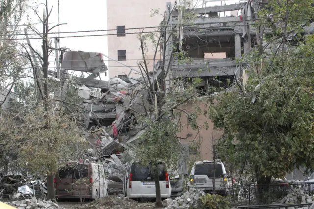 सांकेतिक तस्वीर