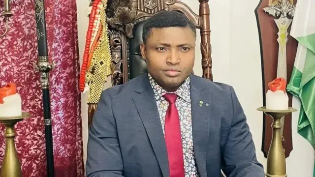 Ekpa