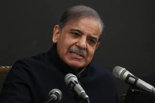 Shehbaz