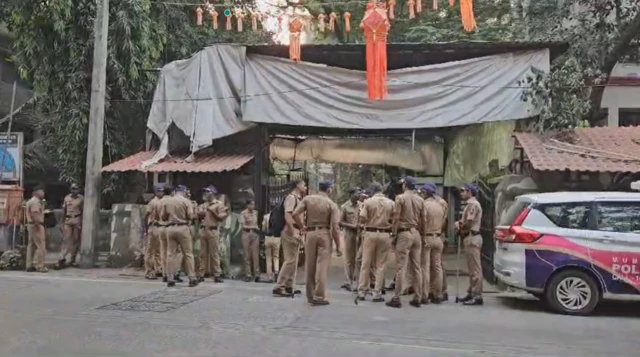 विधानसभा निवडणूक 2024