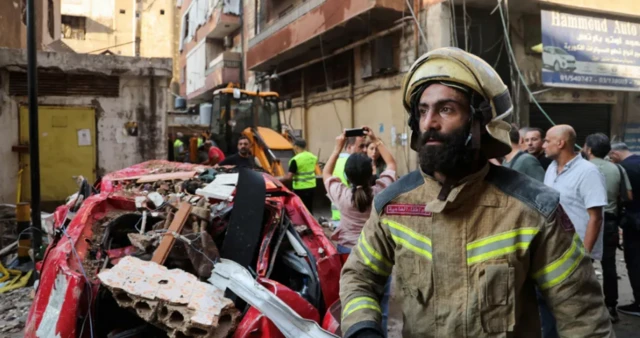 Ma'iakatan agaji da jama'a