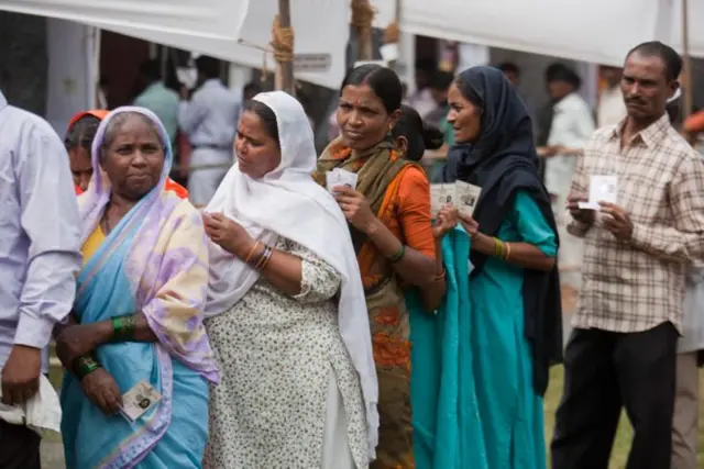 महाराष्ट्र विधानसभा निवडणूक