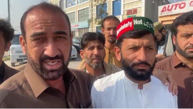 PTI