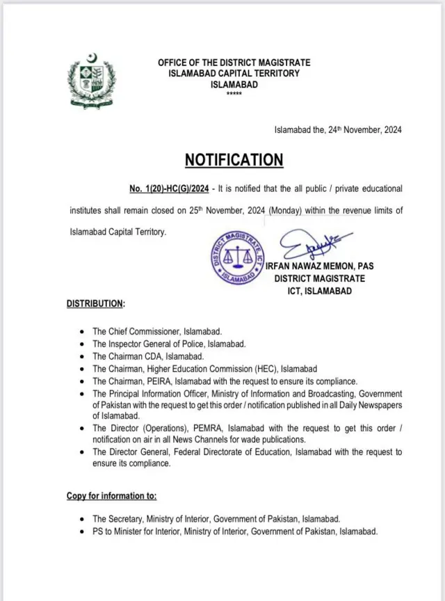 @dcislamabad