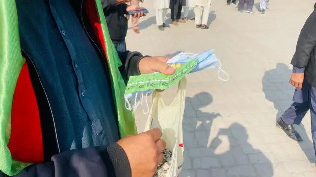 PTI