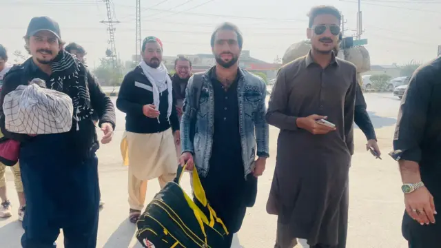 PTI