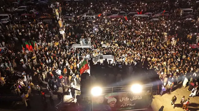 PTI
