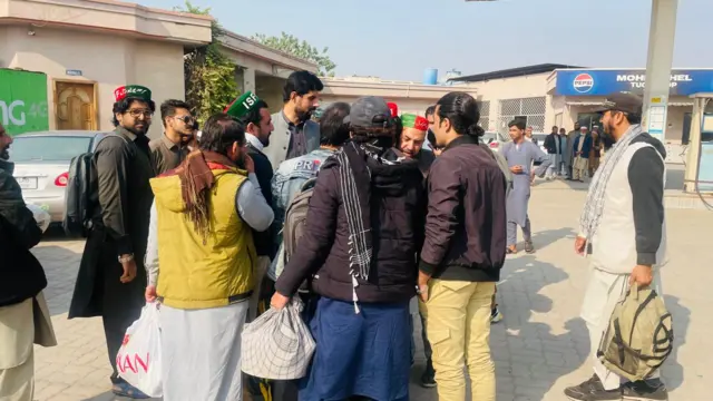 PTI