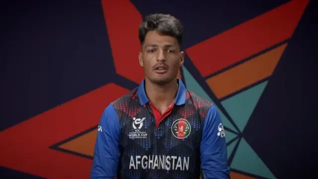 अल्लाह गजनफर