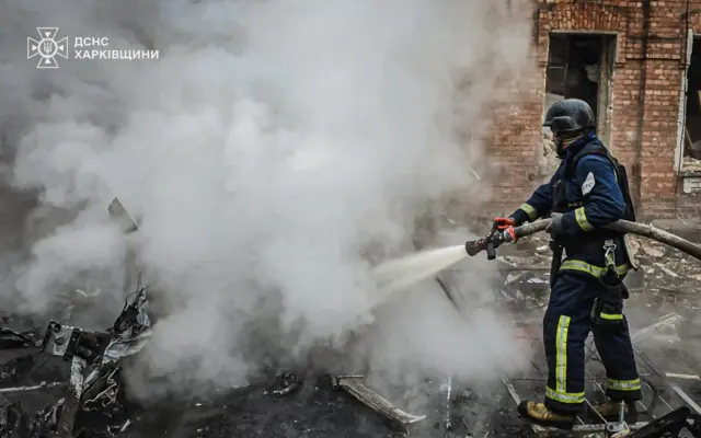 фото Зеленского
