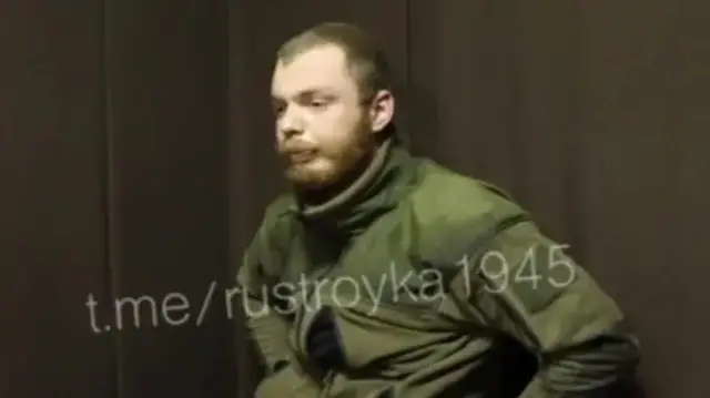 Burtaniya