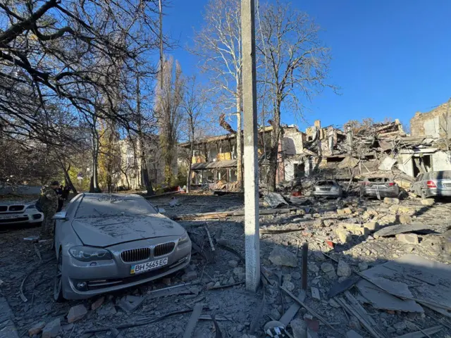 фото Зеленского