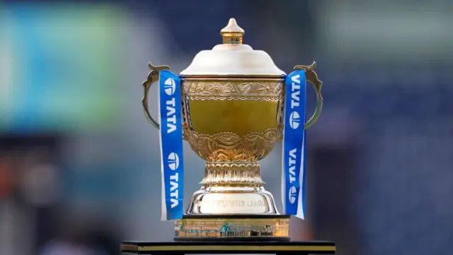 वैभव सूर्यवंशी