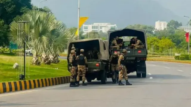 Army