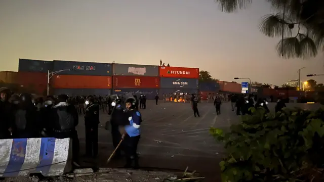 ْْْْْْٰٰٰBBC