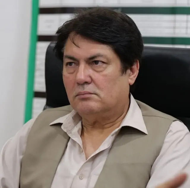 BarristerDrSaifOfficial