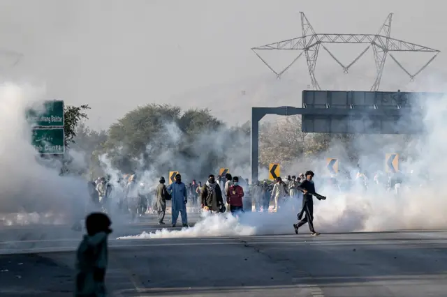 تصویر