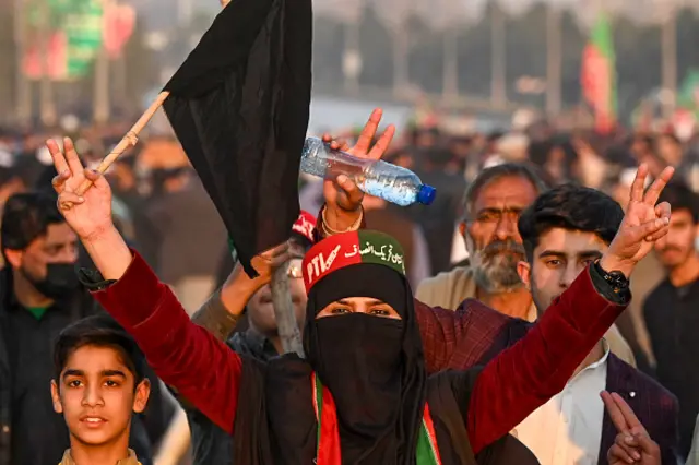 PTI