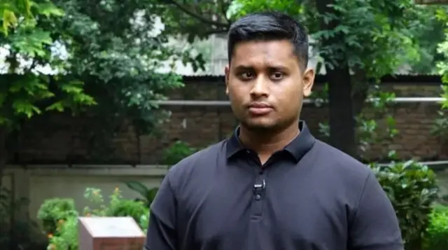 हसनत अब्दुल्लाह