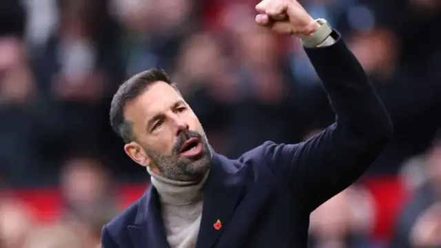 Ruud
