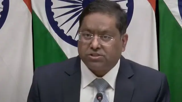 रणधीर जायवाल