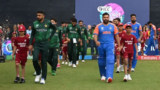 यह तस्वीर 2024 में टी-20 वर्ल्ड कप के दौरान की है