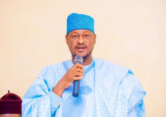 Katsina