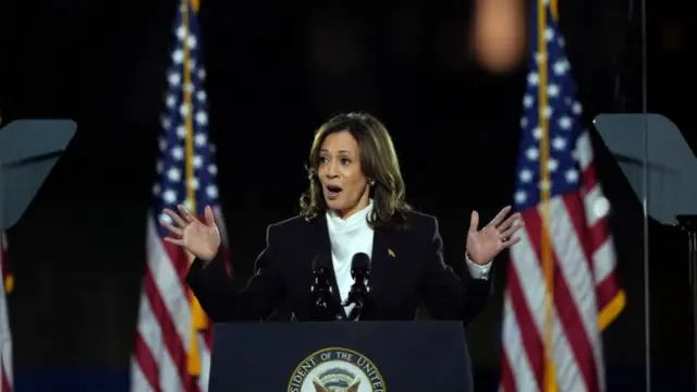 कमला हैरिस (फाइल फोटो)