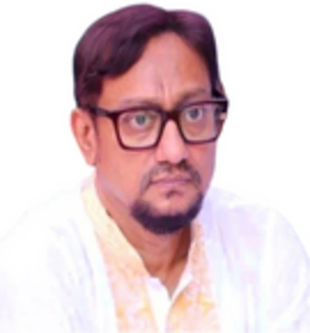 শপথ নিলেন চট্টগ্রামের নতুন মেয়র