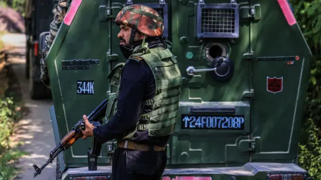 सांकेतिक तस्वीर