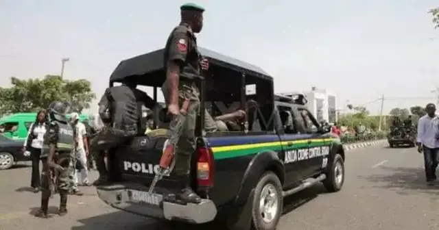 Ndị uweojii Ebonyi Steeti kwuru na nyocha na-aga n'ihu banyere nke a