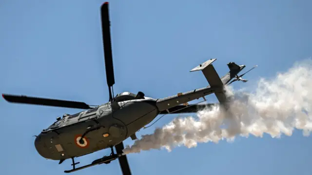 सांकेतिक तस्वीर