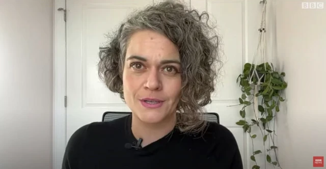 Eleições EUA 2024
