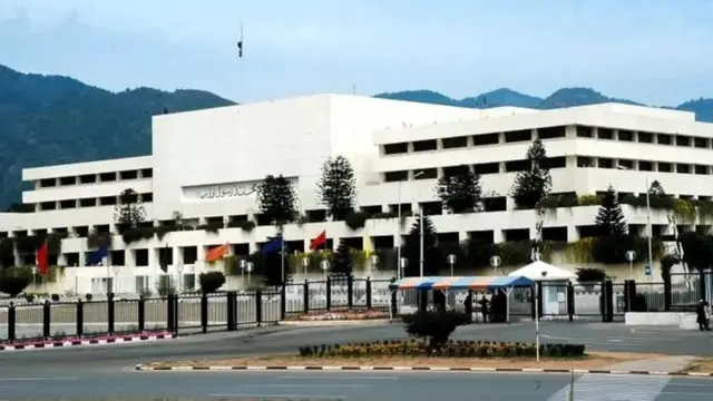 پاکستان