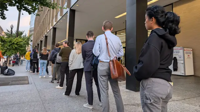 अमेरिकी राष्ट्रपति चुनाव