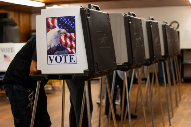 الولايات المتحدة