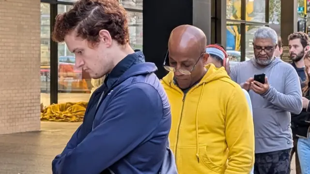 अमेरिकी चुनाव