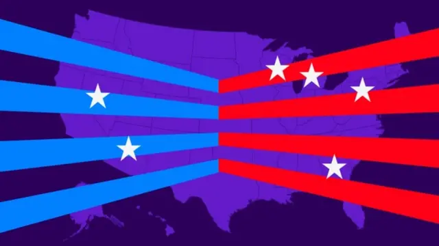 Amurka