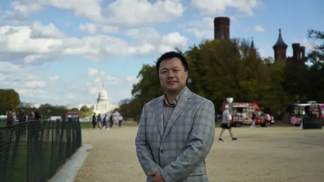 孫太一