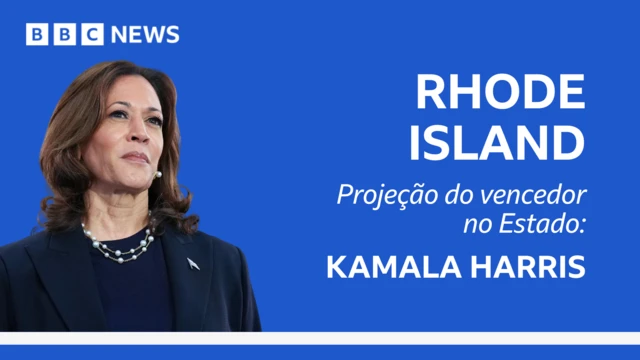 Kamala