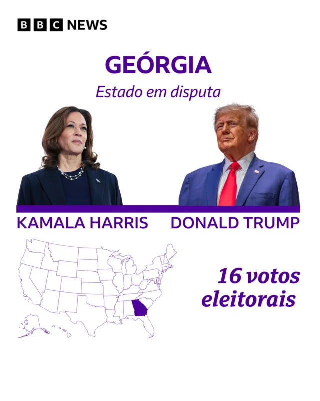 BBC