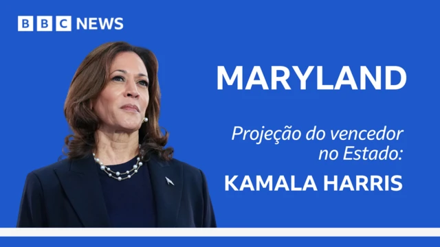kamala