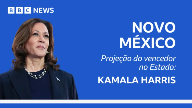 Kamala