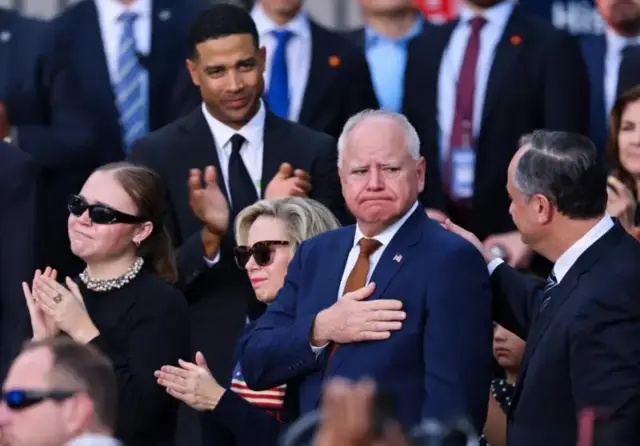 अमेरिकी चुनाव