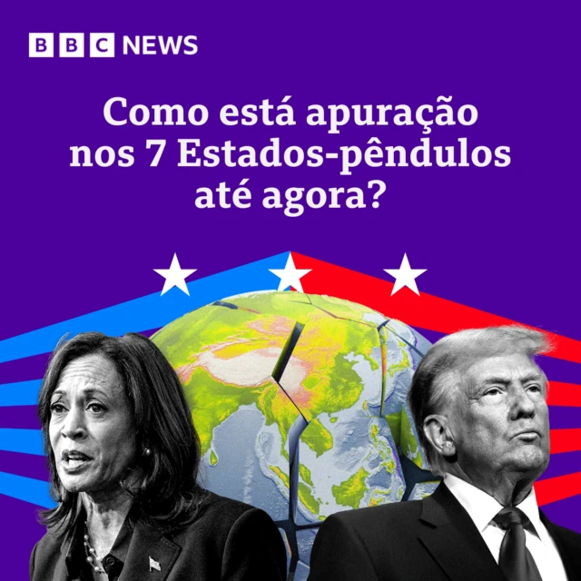 bbc