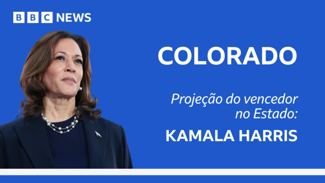 KAMALA