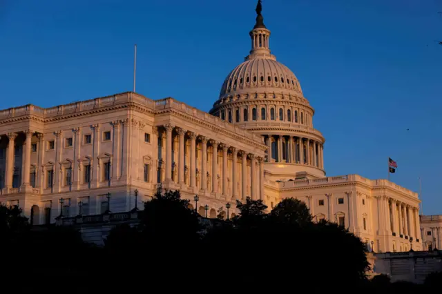 Capitolio